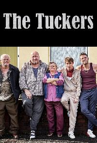 The Tuckers